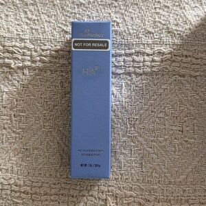 SkinMedica HA5 Hydrating rejuvenator travel size